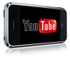 You Tube - Speak the Truth